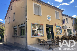  localcommercial mtbrun-les-bains 26570
