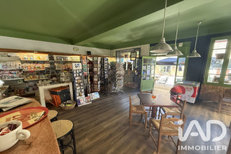  localcommercial mtbrun-les-bains 26570