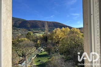  localcommercial mtbrun-les-bains 26570
