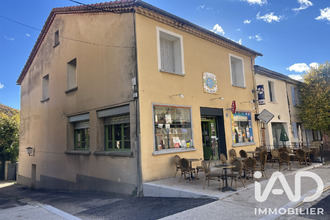  localcommercial mtbrun-les-bains 26570