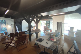  localcommercial mtcaret 24230