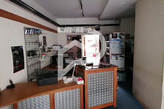  localcommercial mtceau-les-mines 71300