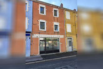  localcommercial mtceau-les-mines 71300