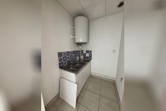  localcommercial mtceau-les-mines 71300