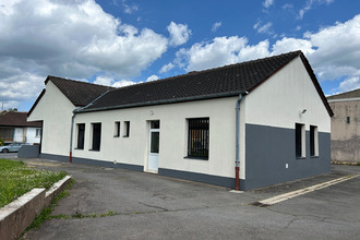  localcommercial mtceau-les-mines 71300