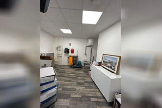  localcommercial mtceau-les-mines 71300