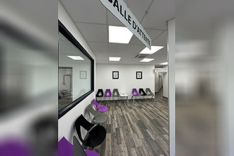  localcommercial mtceau-les-mines 71300