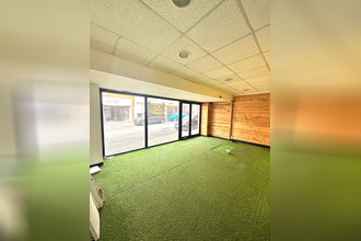  localcommercial mtceau-les-mines 71300