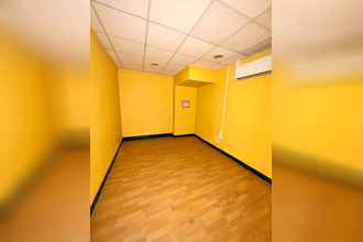  localcommercial mtceau-les-mines 71300