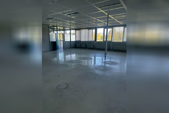  localcommercial mtceau-les-mines 71300