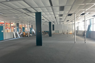  localcommercial mtceau-les-mines 71300