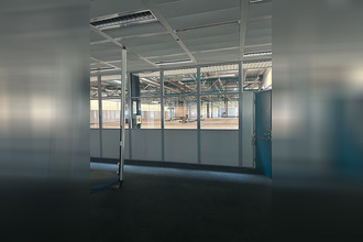  localcommercial mtceau-les-mines 71300