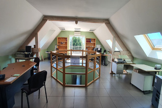  localcommercial mtceau-les-mines 71300