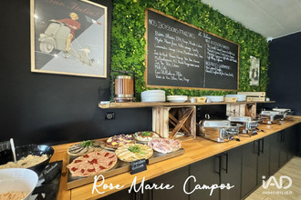  localcommercial mtceau-les-mines 71300