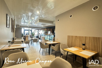  localcommercial mtceau-les-mines 71300