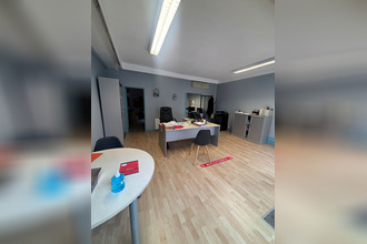 localcommercial mtceau-les-mines 71300
