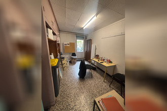  localcommercial mtceau-les-mines 71300