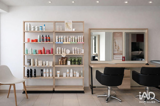  localcommercial mtceau-les-mines 71300