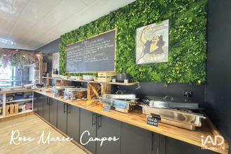  localcommercial mtceau-les-mines 71300