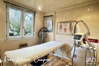  localcommercial mtceau-les-mines 71300