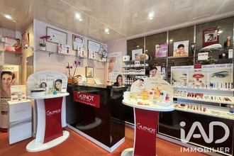  localcommercial mtceau-les-mines 71300