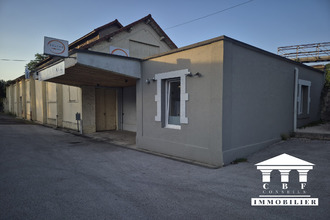  localcommercial mtceau-les-mines 71300