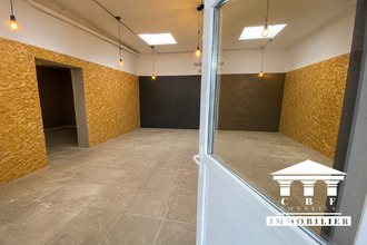  localcommercial mtceau-les-mines 71300