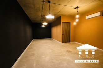  localcommercial mtceau-les-mines 71300