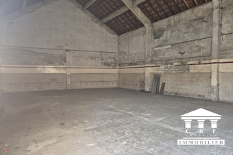  localcommercial mtceau-les-mines 71300