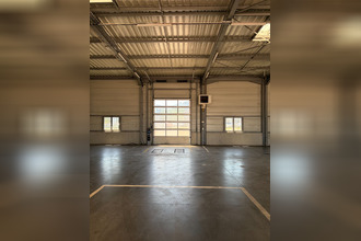  localcommercial mtceau-les-mines 71300