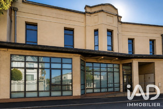  localcommercial mtceau-les-mines 71300