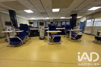  localcommercial mtceau-les-mines 71300