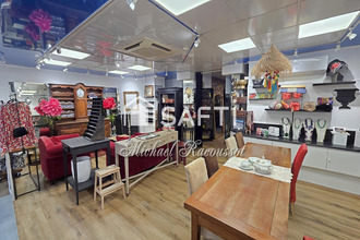  localcommercial mtceau-les-mines 71300
