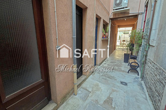  localcommercial mtceau-les-mines 71300