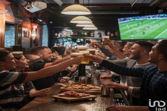  localcommercial mtchanin 71210