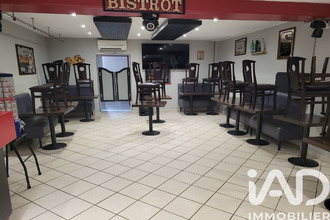  localcommercial mtchanin 71210