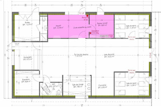  localcommercial mtech 82700