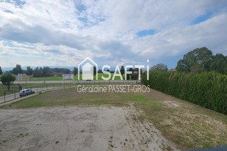  localcommercial mtelier 26120