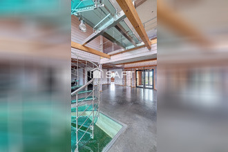  localcommercial mtelier 26120