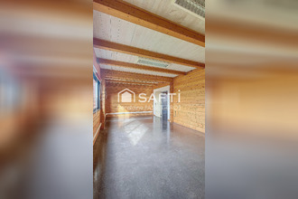  localcommercial mtelier 26120