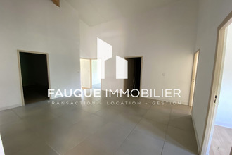  localcommercial mtelier 26120