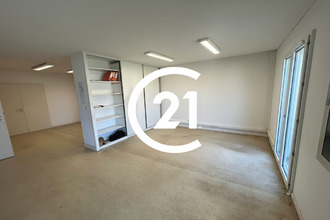  localcommercial mtelier 26120