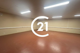  localcommercial mtelier 26120