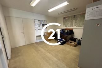  localcommercial mtelier 26120