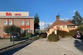  localcommercial mtelimar 26200