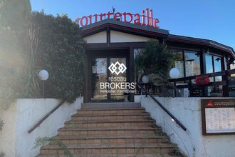  localcommercial mtelimar 26200