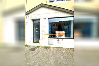  localcommercial mtelimar 26200