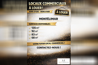  localcommercial mtelimar 26200