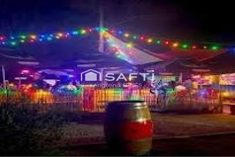  localcommercial mtendre 17130