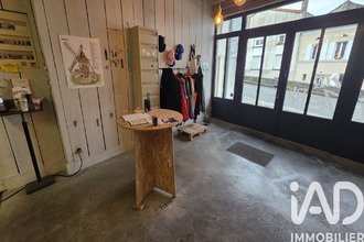  localcommercial mtendre 17130